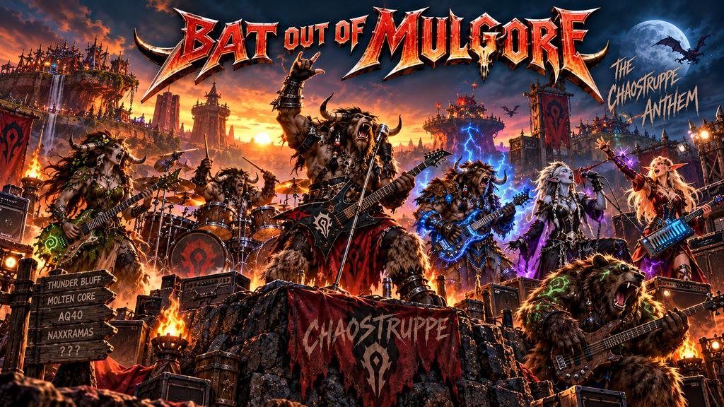 Song Cover Image