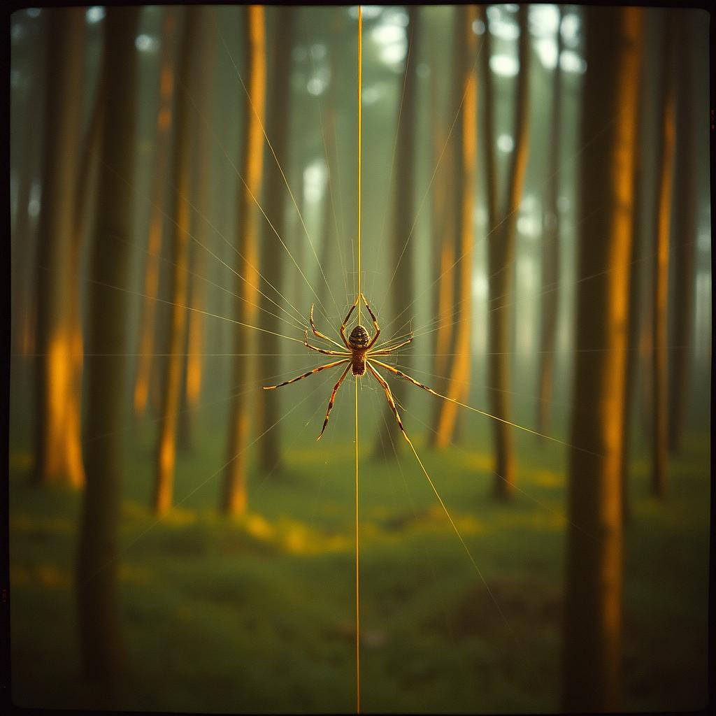 Persona image for 切ない人