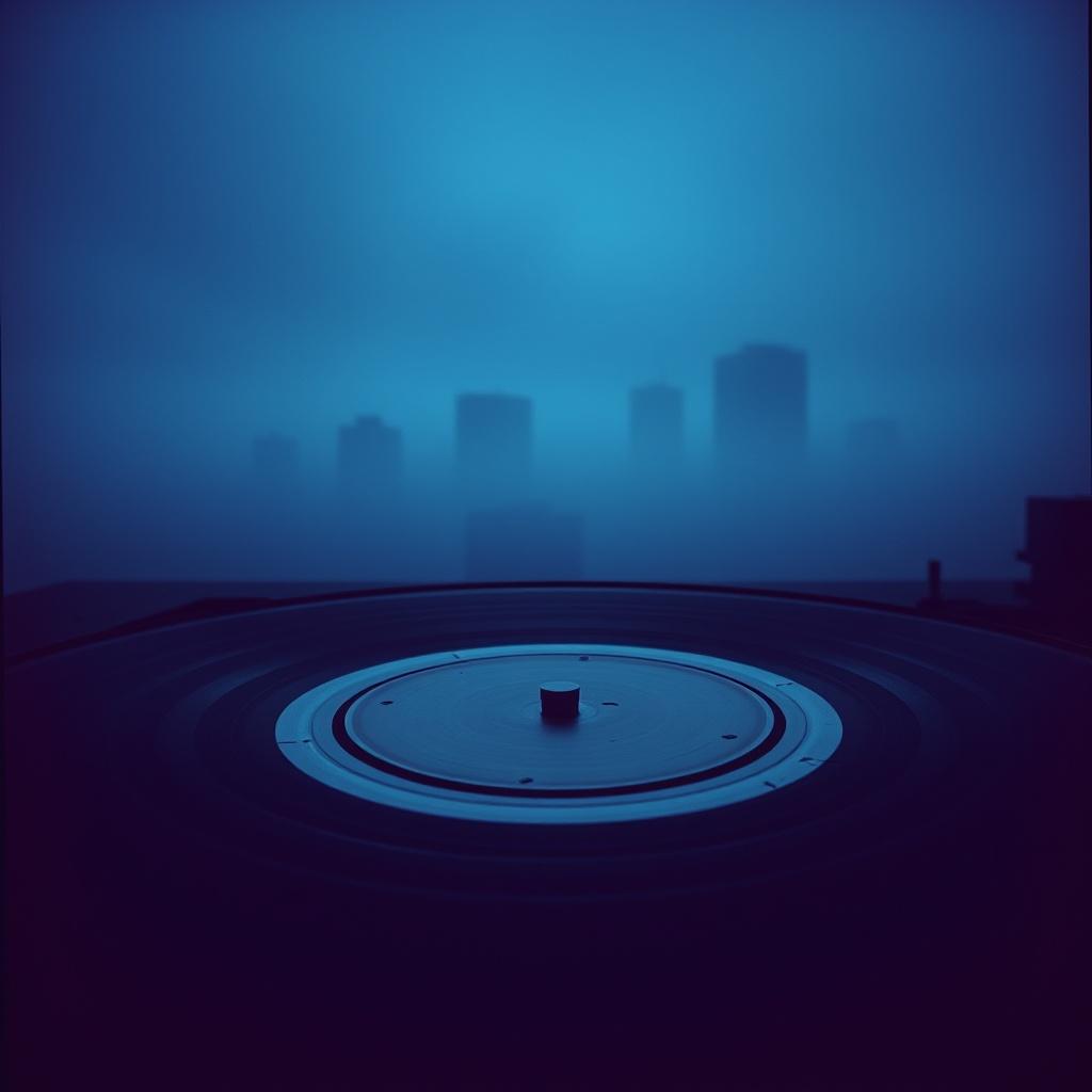 auph12_2 artwork