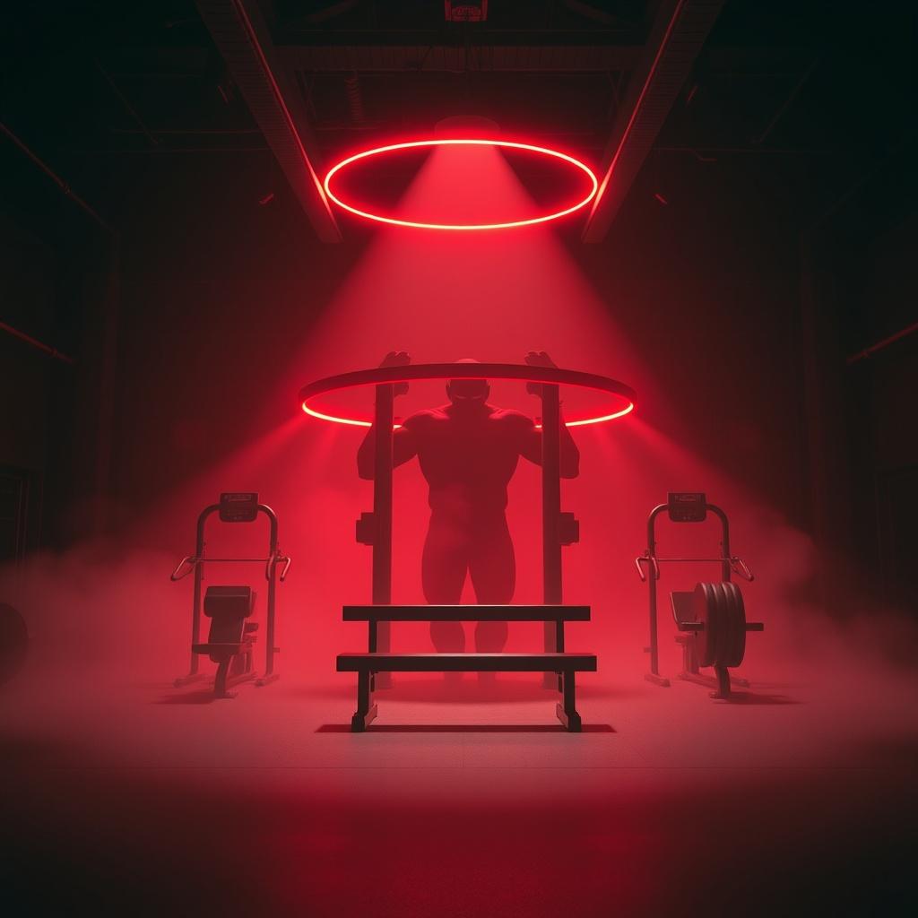 Feed The Nightv2 artwork