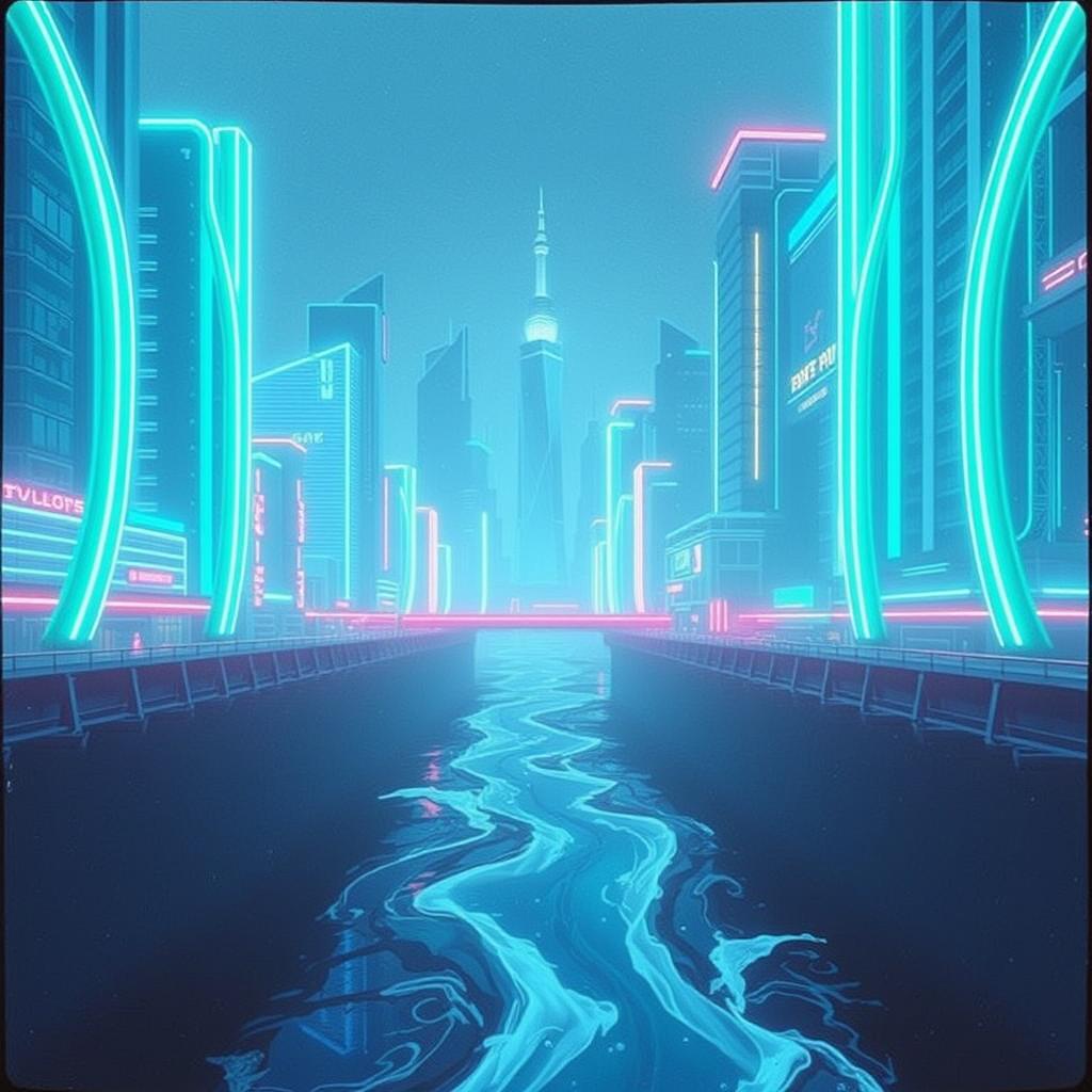 Untitled artwork