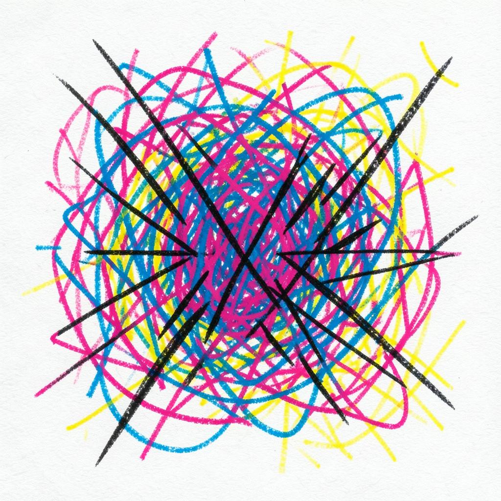 DJ, Turn That Up artwork