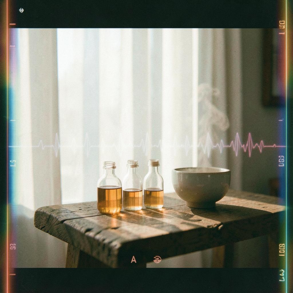 September artwork