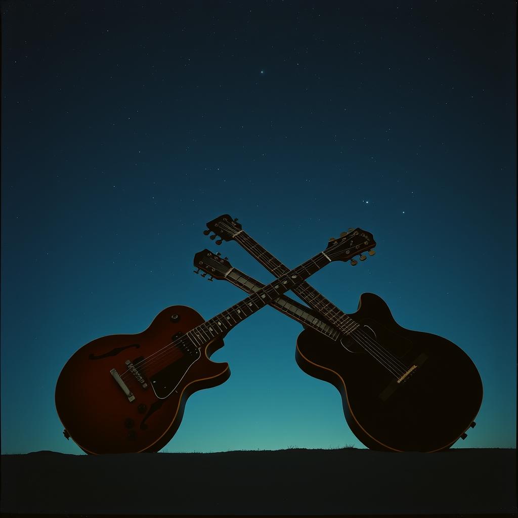 Persona image for phillynott