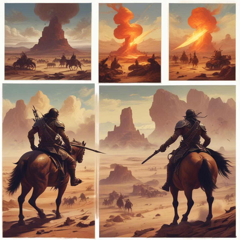 Hero of Reason artwork