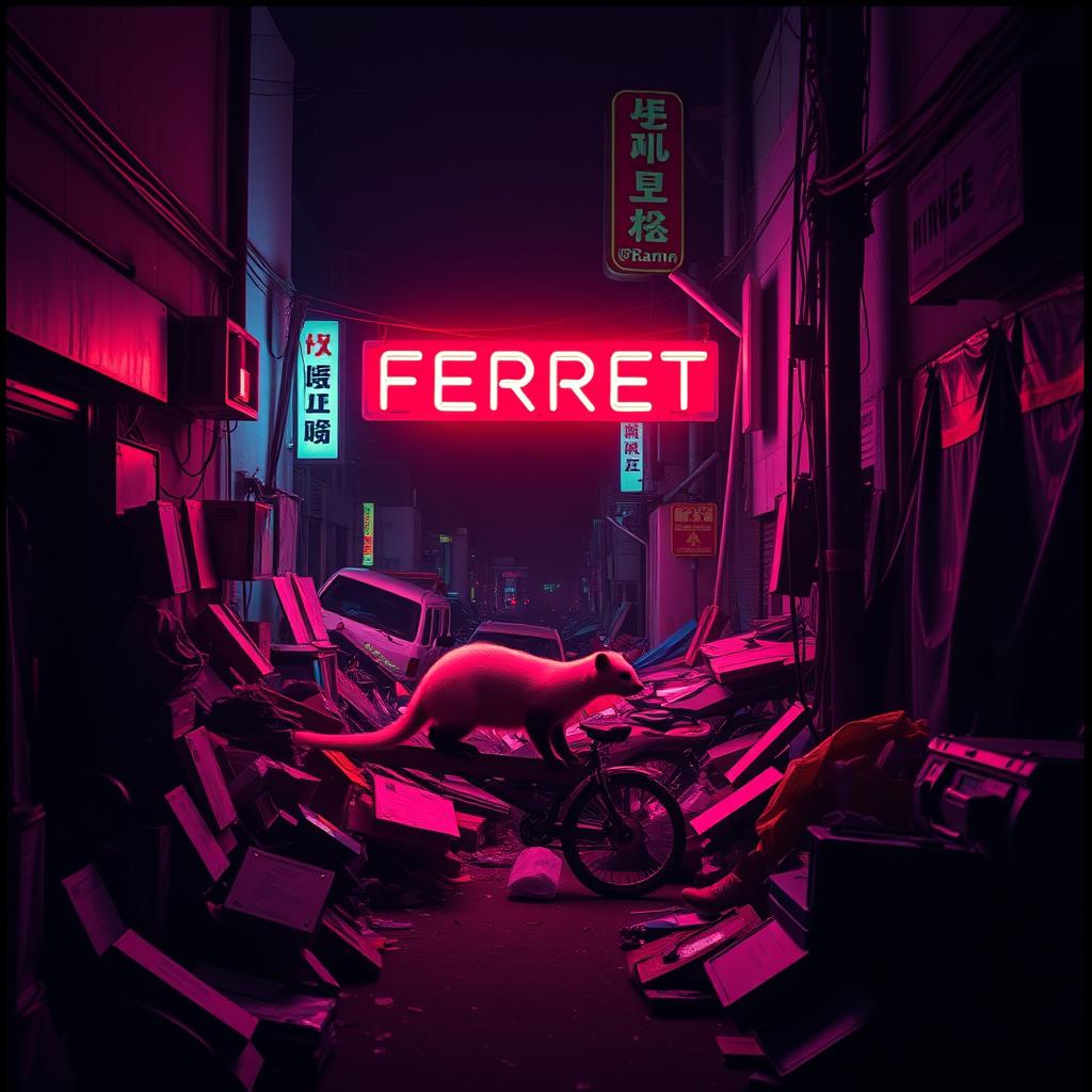 Persona image for Untitled Persona