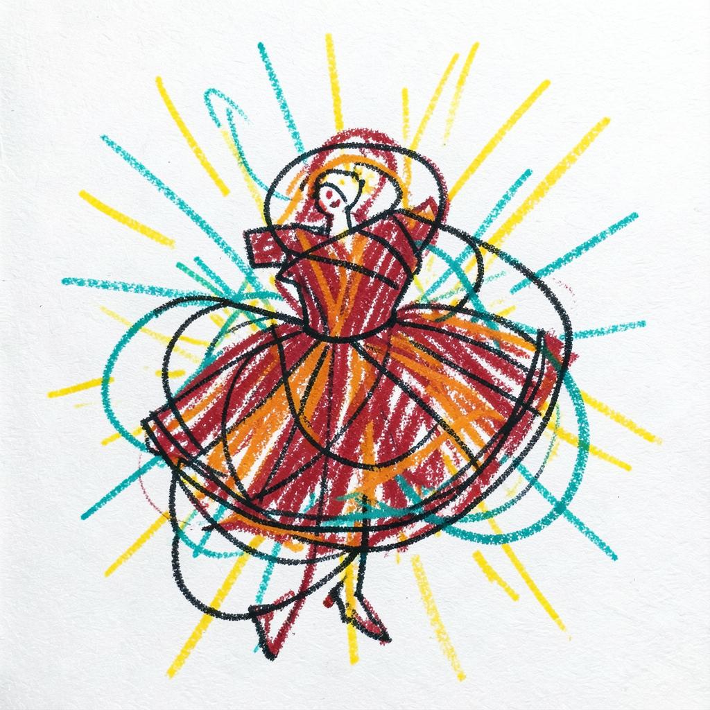 Lời Nhớ Em artwork
