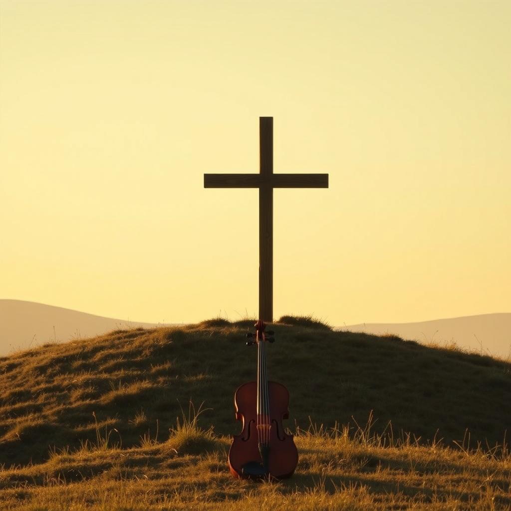 WORSHIP SONGS