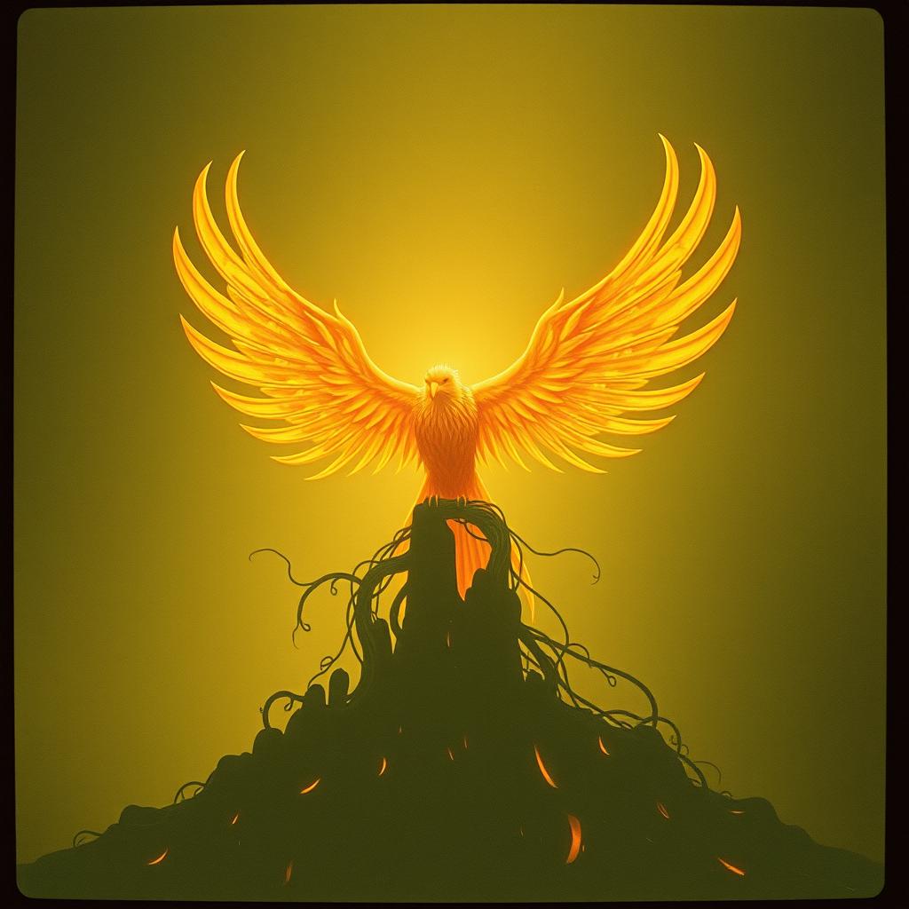 Image for Vkuoo's English album