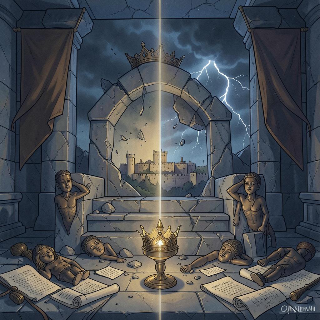 Song Cover Image
