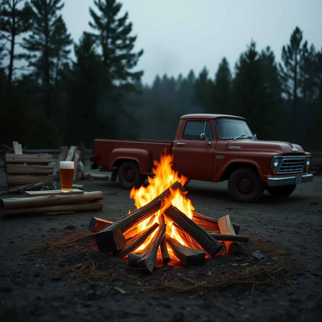 Voice image for Untitled Persona