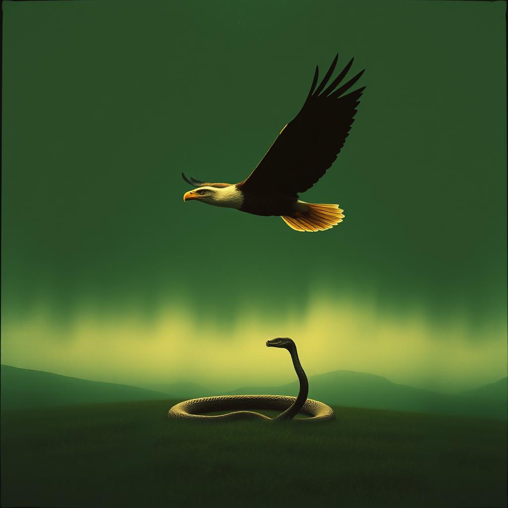 Image for Remasters (2025) 