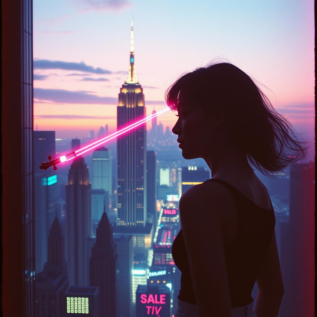 Image for En direct de Flasher ( Rennes 2025-2026). ❄️❤️💙🩶💙❤️❄️