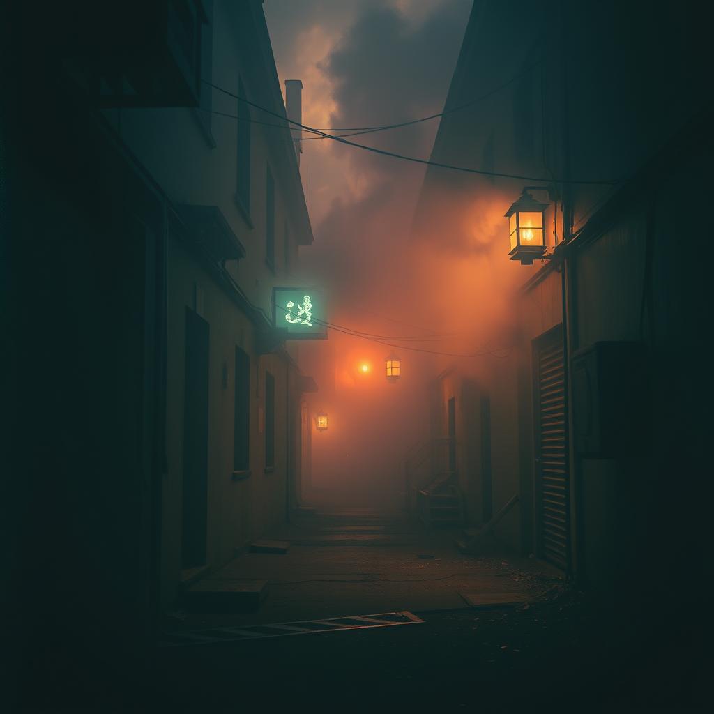 Persona image for Untitled Persona