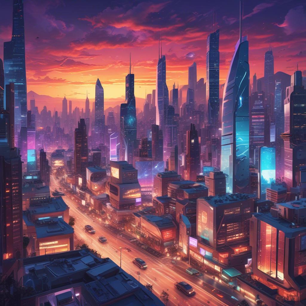 Zasięgi na Twitch i Youtube (man) (Remastered)