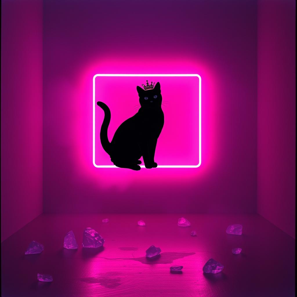 Persona image for SarcasticAF