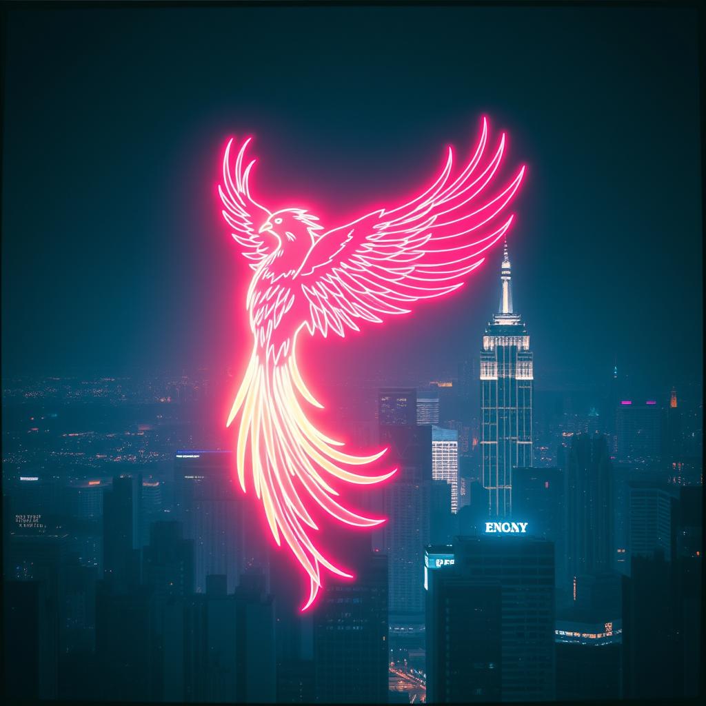 Persona image for Untitled Persona