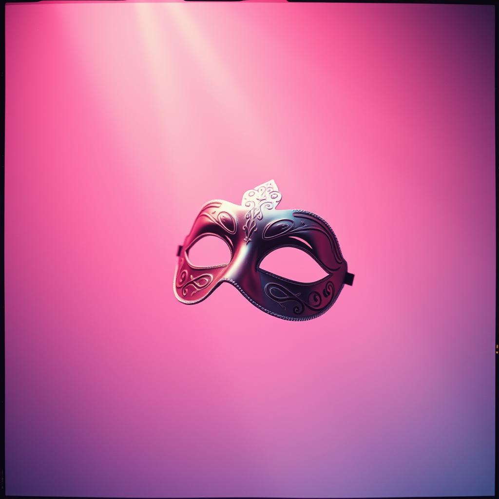 Persona image for Untitled Persona