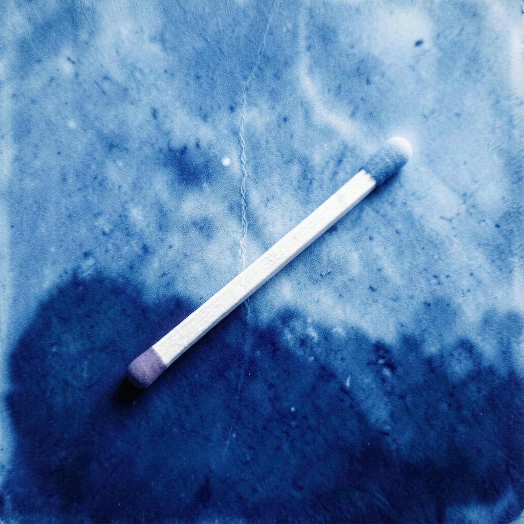 Slow Burn 2
