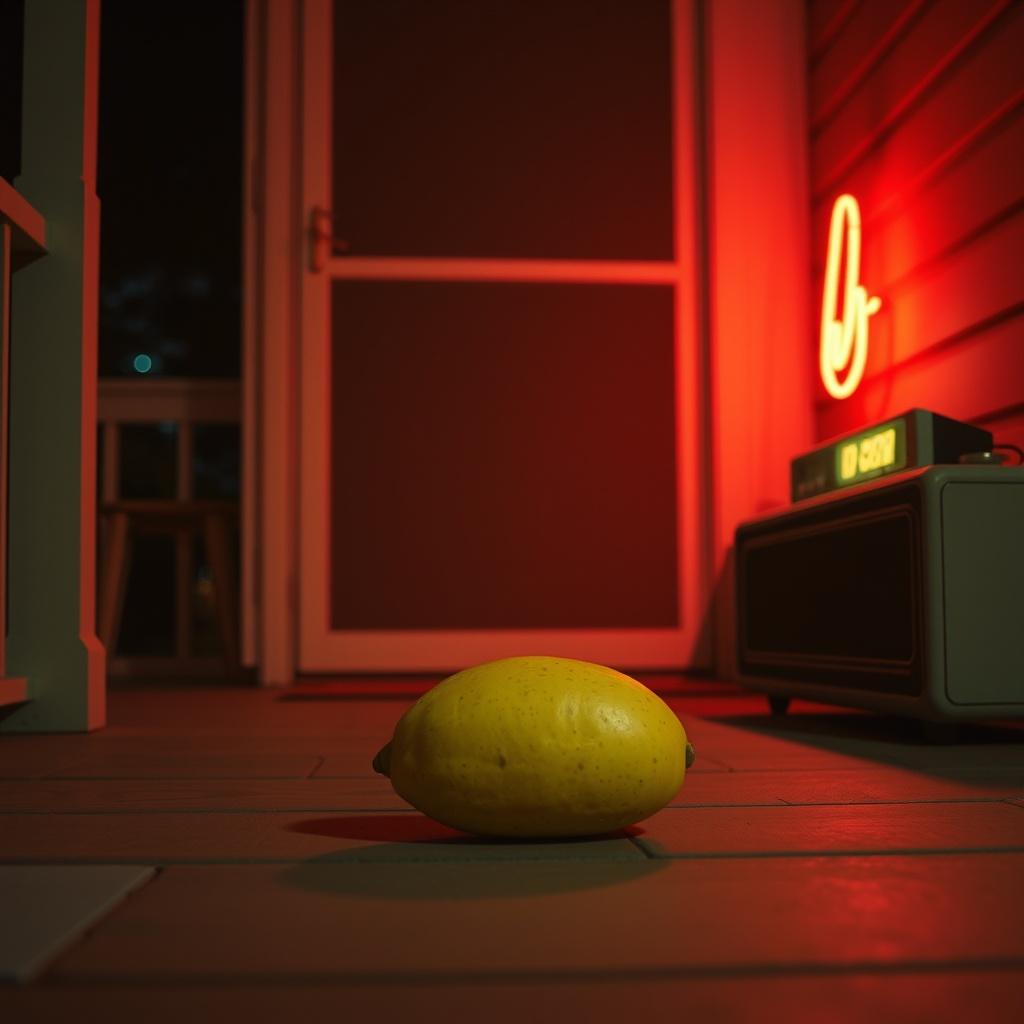 Indie Pop