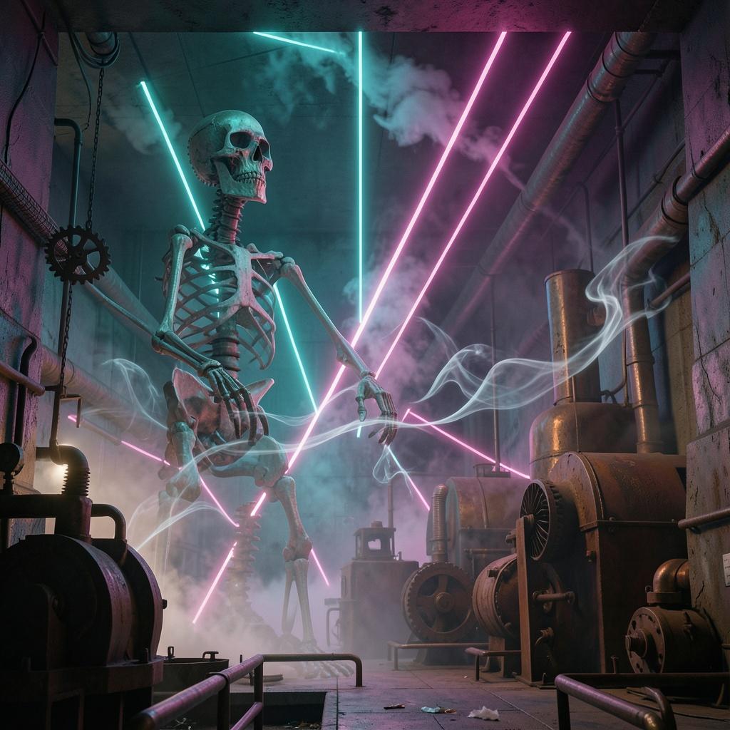 Song Cover Image
