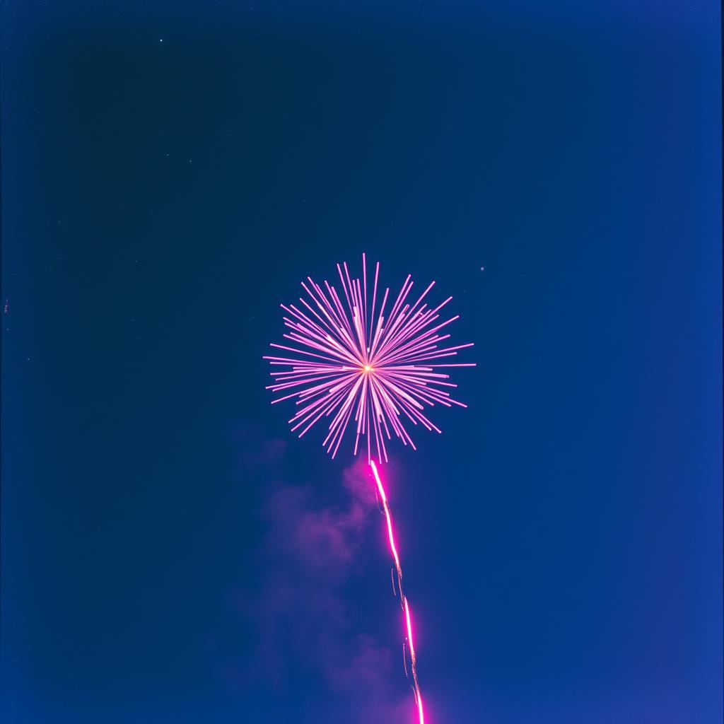 Image for For the Kids