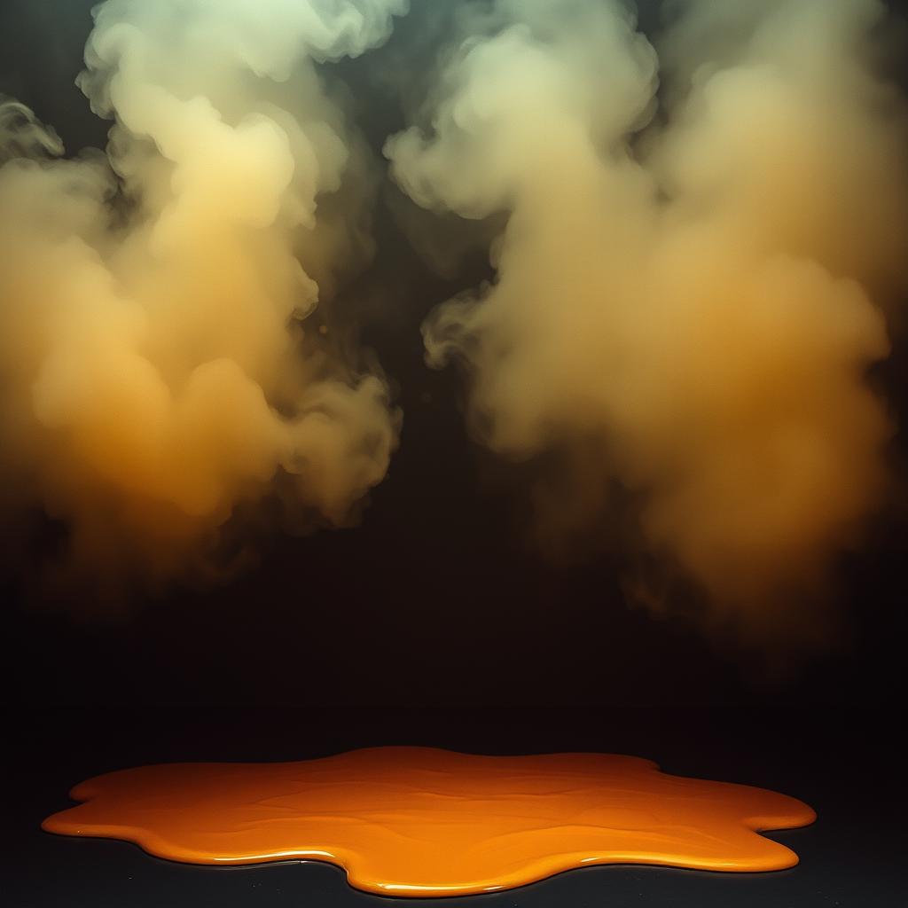 Image for Sleep/Token Covers - Harlequin Staccato 