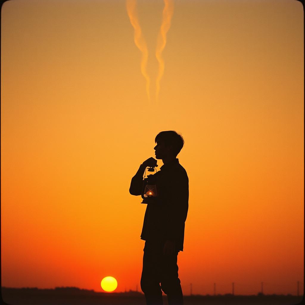 Persona image for Brandon