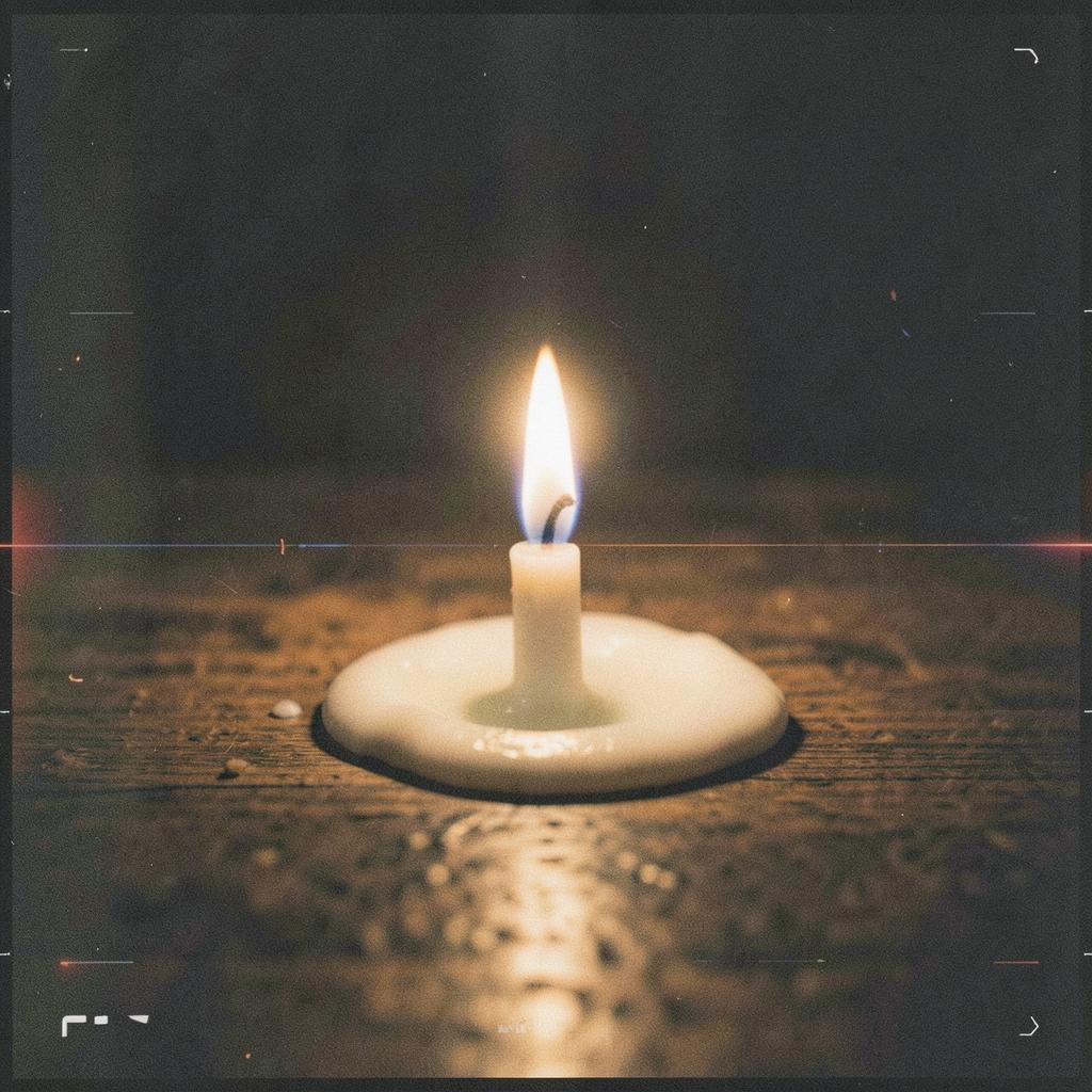 LUX QUAE MANET - Cnoty i prawdy 4