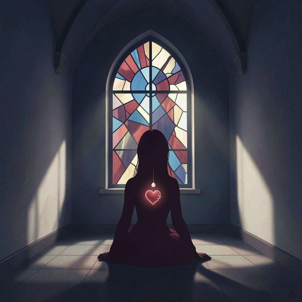 Album 1 3