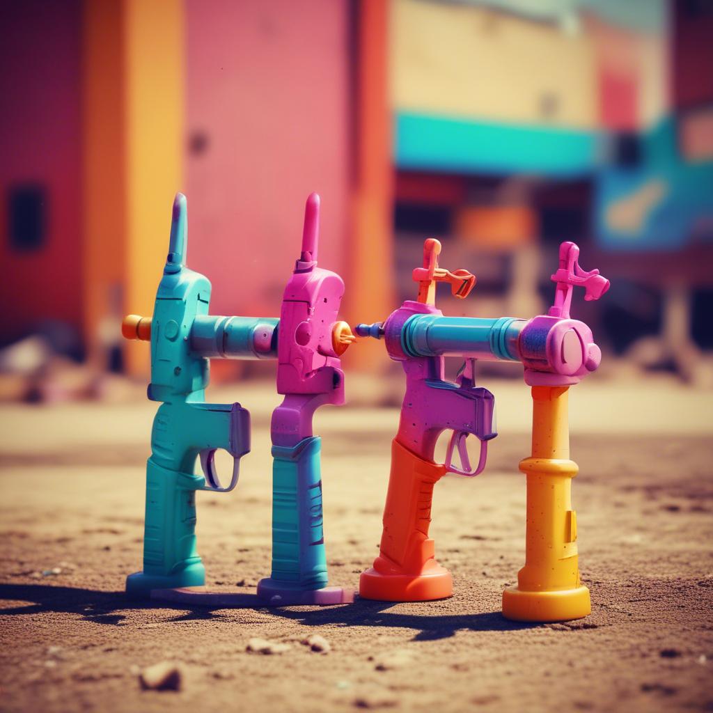 Image for The zombie apocalypse