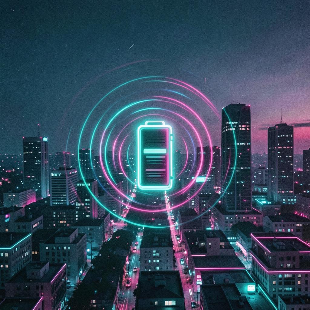 Lifeline (BB1 Mix) artwork
