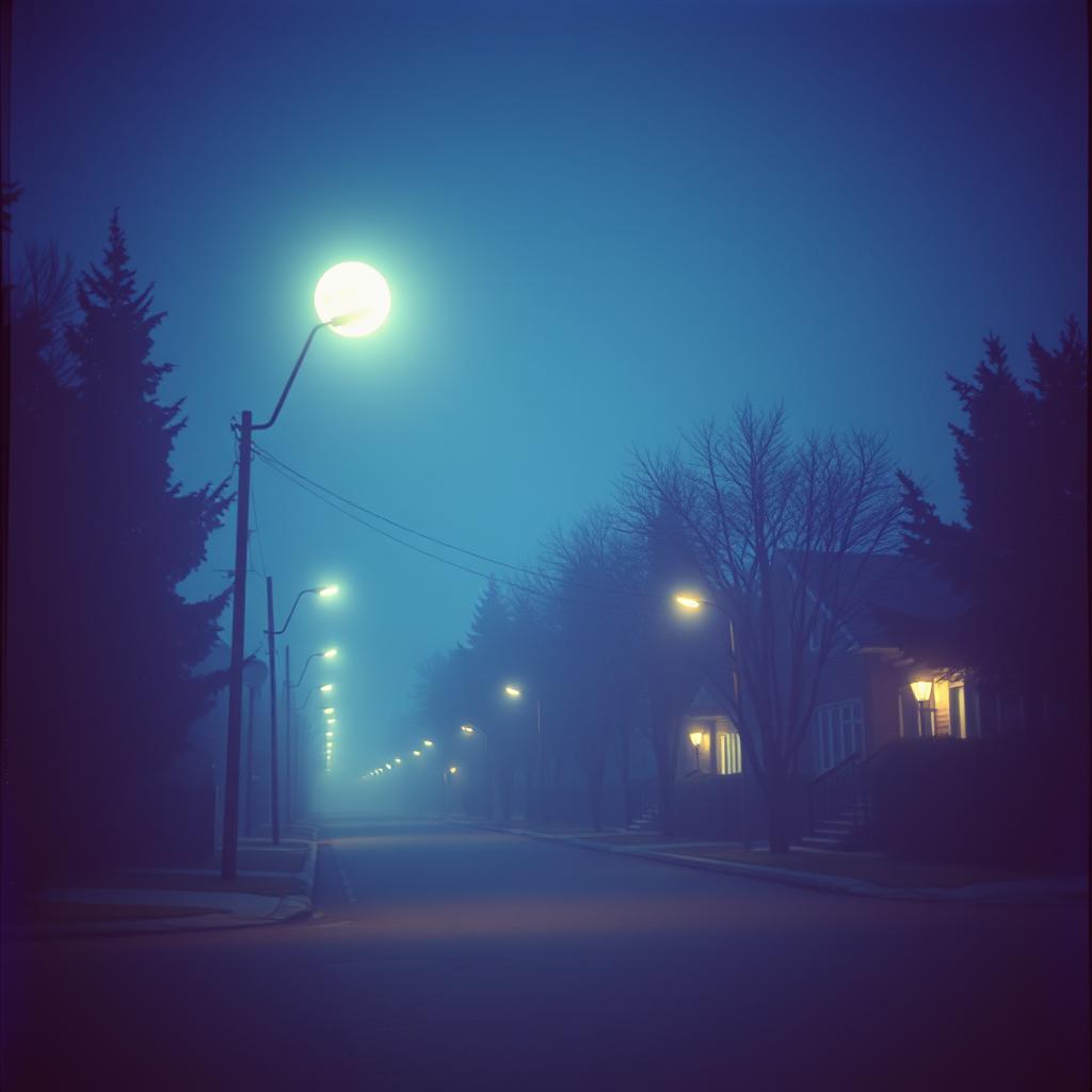 Persona image for kia