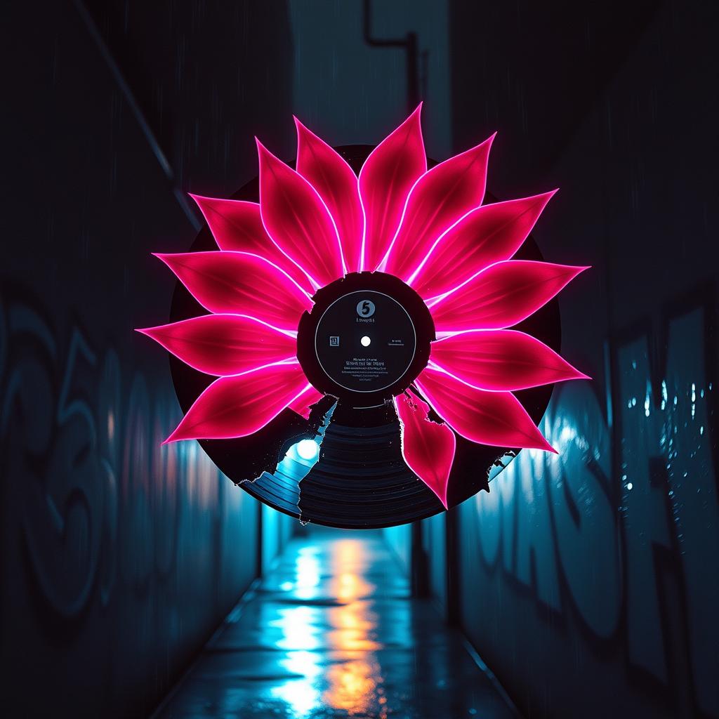 Persona image for SSRHX