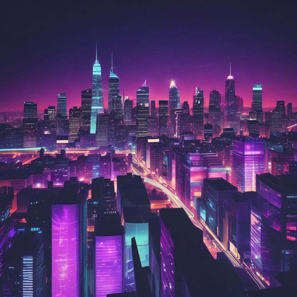 Image for 80s Sci-Fi Movie Synth 2