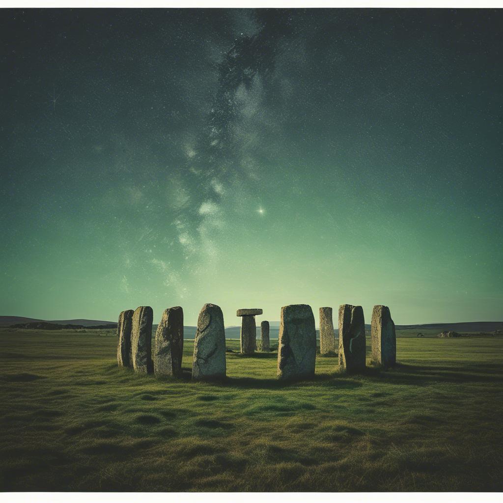 Image for swahili and more