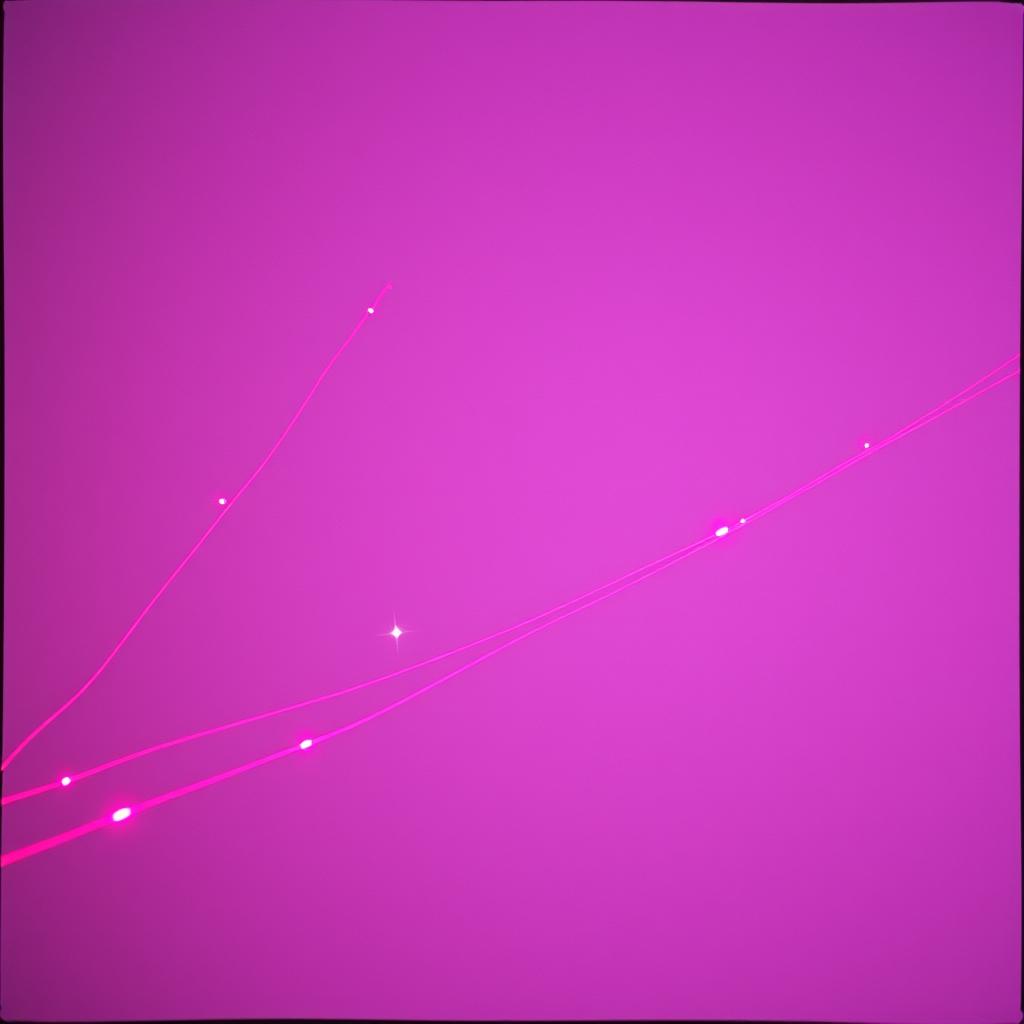 Persona image for Untitled Persona