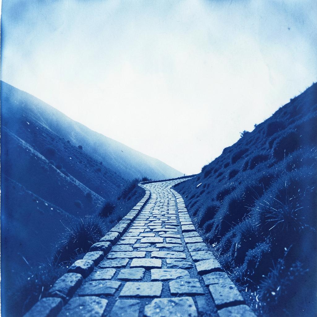 Kisah At Taubah artwork