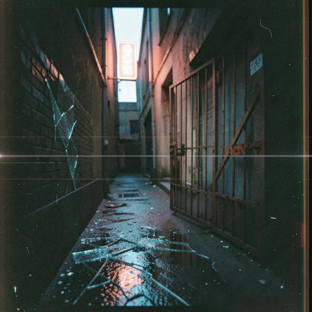 Run To Dawn artwork