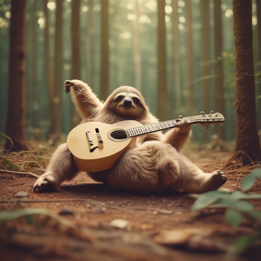 Image for 動物～animal～