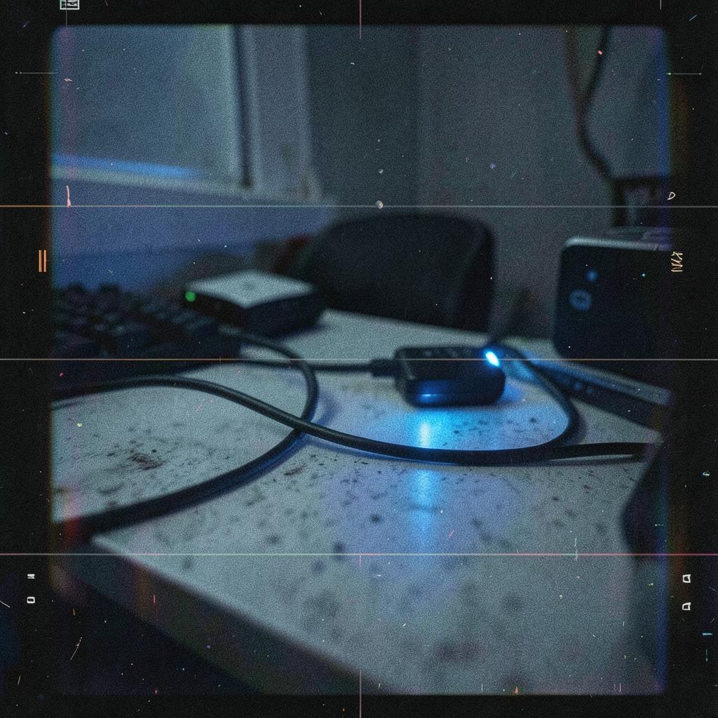 MEG APP LOUD artwork