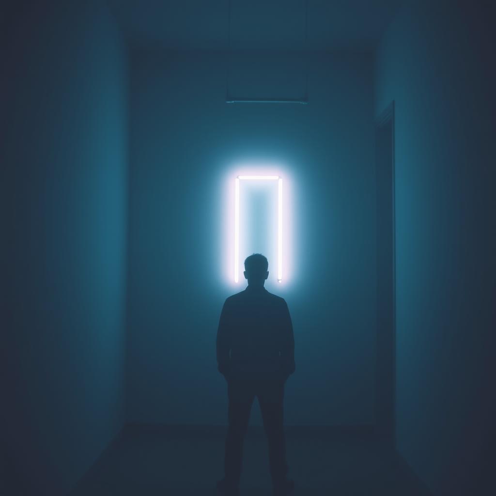 Persona image for Untitled Persona
