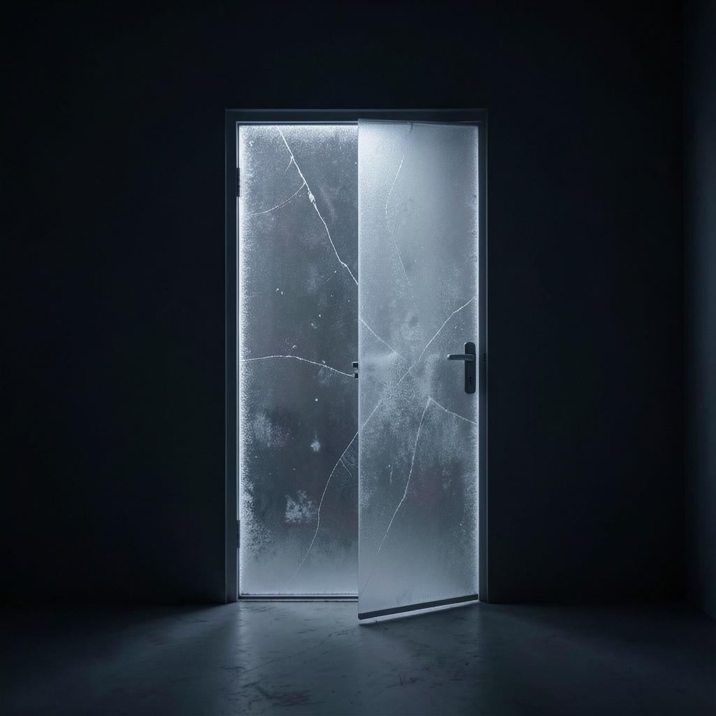 ИЗ ПРОШЛОГО artwork