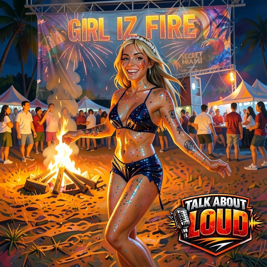 Song Cover Image