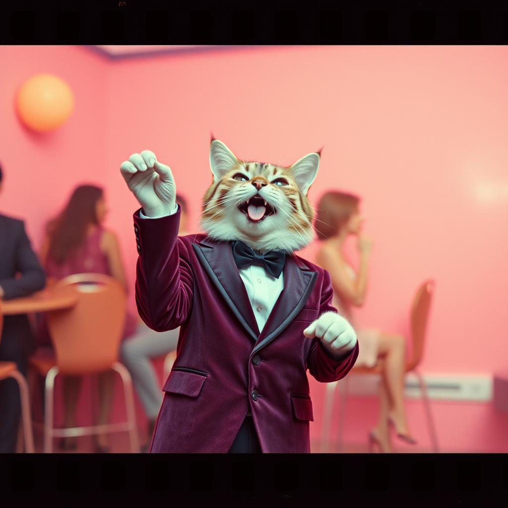 Persona image for Riley 