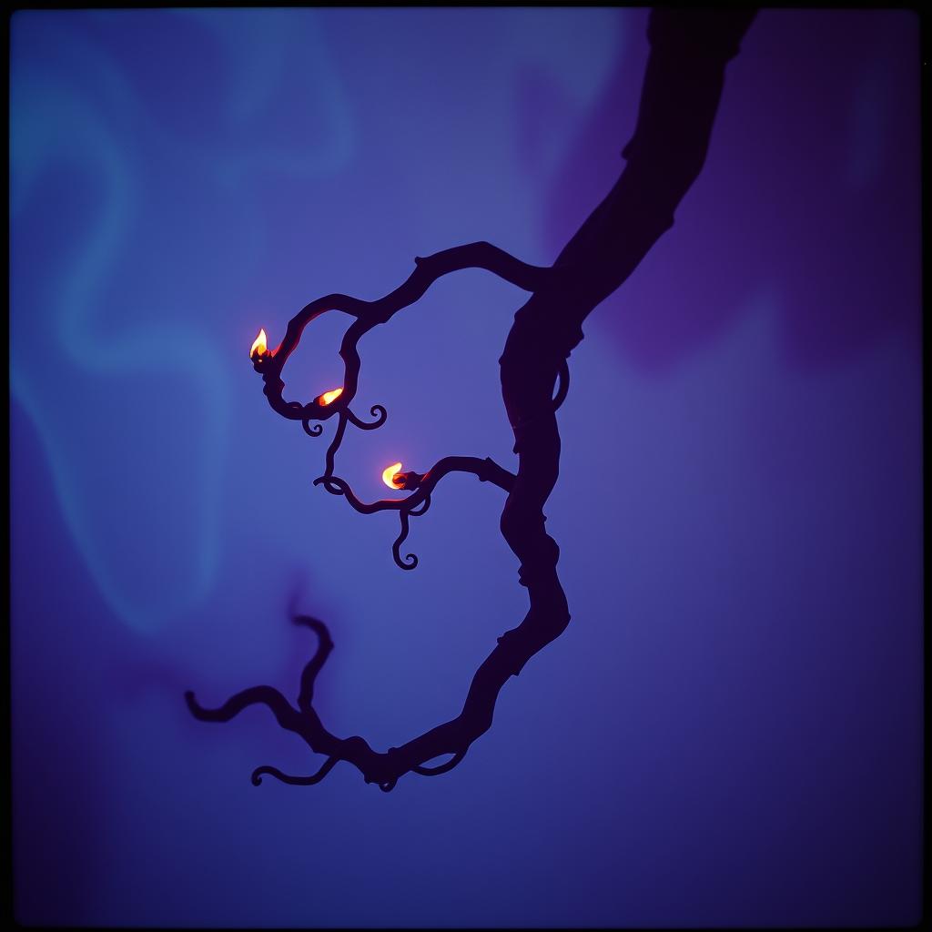 Persona image for Poison