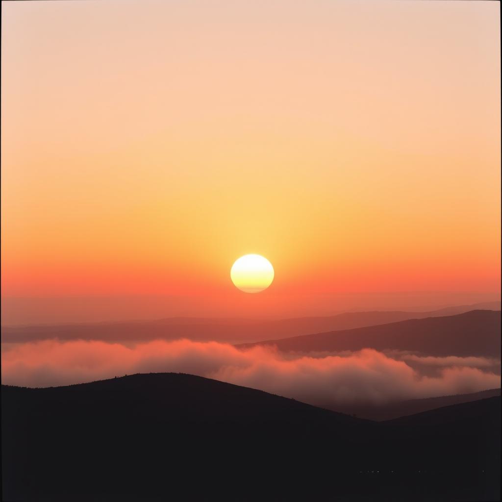 I’ll hold you in my arms  (Remastered) (Cover) artwork