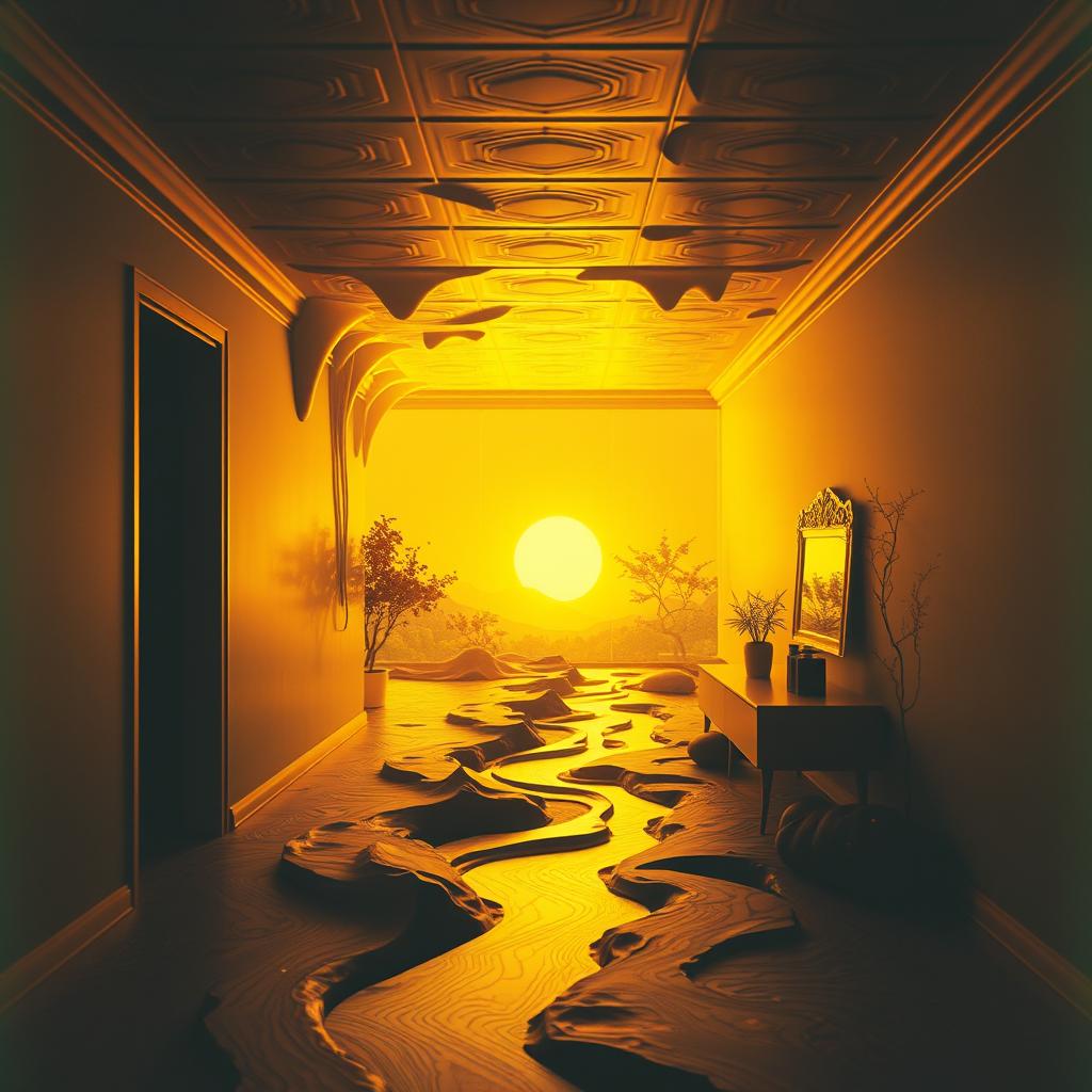 Persona image for Untitled Persona