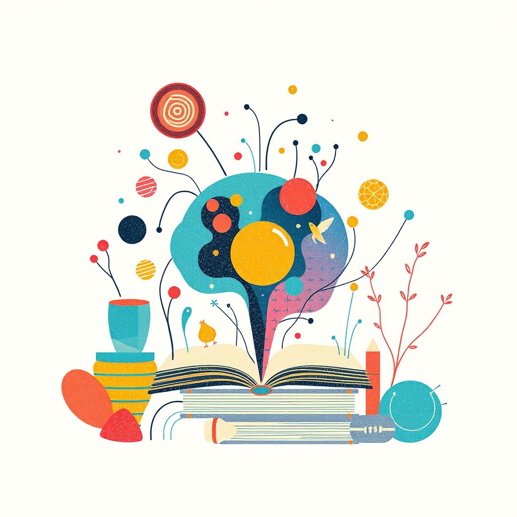 Image for Minimalist, the Made From