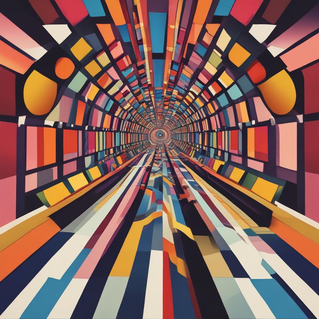 More from Brasilia artwork